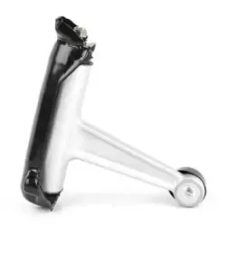 Рычаг независимой подвески колеса, подвеска колеса BSG купить